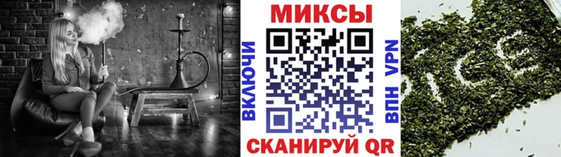 Бутират 1.4BDO  ссылка на мегу онион  Выкса 