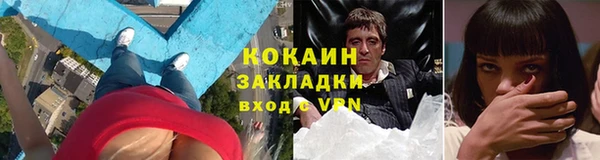 гидропоника Арсеньев