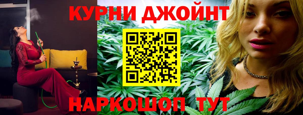 Выкса  Бошки марихуана планчик  Бошки марихуана White Widow  Вход с VPN  Канабис ГИДРОПОН 